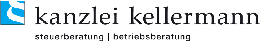 Logo: Steuerberater Ralf Kellermann